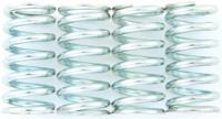 TRW Clutch spring kit mef109-4