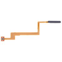 Vingerafdruksensor flexkabel voor Xiaomi Redmi K50 Pro/Redmi K50