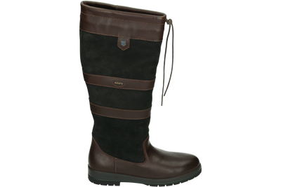 Dubarry GALWAY - alle
