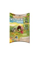 PlaymobilÂ® Wiltopia 71066 wasbeer - thumbnail