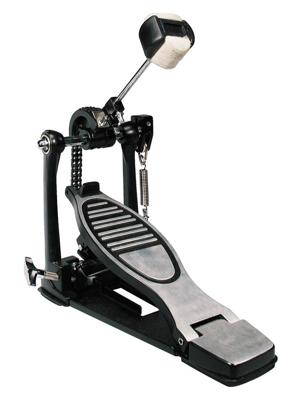 Hayman BDP-080 bassdrumpedaal