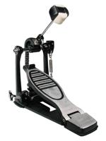 Hayman BDP-080 bassdrumpedaal