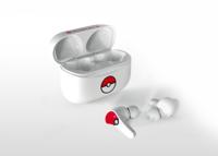 OTL Technologies Bluetooth tws earphones pokémon (pk0860)