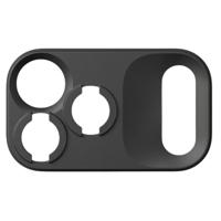 Moment SmartAlign Drop-In Lens Mount for iPhone - T-Series / iPhone 17 Pro Max