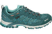 Meindl 3823 CARIBE LADY GTX - alle