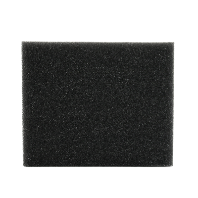 Blauberg Freshbox 100 Wtw Filter