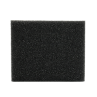 Blauberg Freshbox 100 Wtw Filter