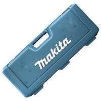 Makita Accessoires Koffer | 821620-5 | voor DJR186 en DJR187 - 821620-5