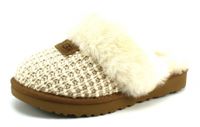 UGG Cozy 1117659 Offwhite UGG45 - thumbnail