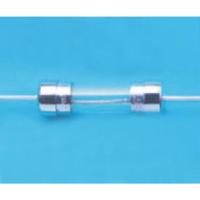 Belfuse 5STP 630-R BEL FUSE 5STP 630 mA Buiszekering (Ø x l) 5 mm x 20 mm Traag -T- Inhoud 100 stuk(s) Bulk - thumbnail