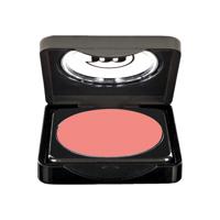 Make-Up Studio Blusher 40 3gr