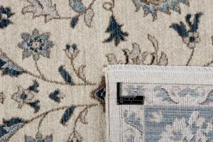 Every Day - Vloerkleed MOMO Rugs Ziegler -
