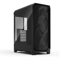 Fractal Design Meshify 3 Black TG Light Tint