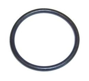 Pakking, thermostaat 728700