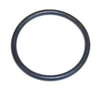 Pakking, thermostaat 728700