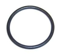 Pakking, thermostaat 728700