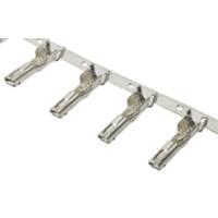 MX150L/MX250L 194340001 Molex Inhoud: 1 stuk(s)