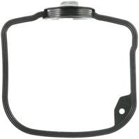 RMS Valve cover gasket