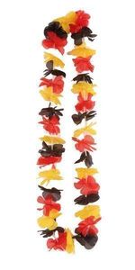 Hawaii krans Belgie