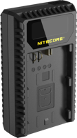 Nitecore UCN1