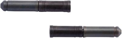POINT Chain pin quick fix link mk 918