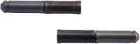 POINT Chain pin quick fix link mk 918