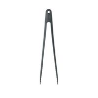 Brabantia Tasty+ keukentang 29,2 cm Nylon - thumbnail