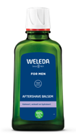 Weleda Men Aftershave Balsem