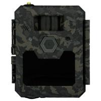 ICU CLOM Cam6 Wildcamera Camouflage