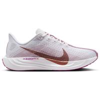 Nike Pegasus Plus Dames Nike Pegasus Plus Dames