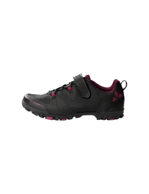 Vaude Pavei Fietsschoenen