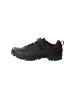 Vaude Pavei Fietsschoenen