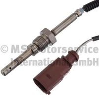 Temperatuur Sensor 708369160