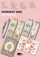 Art Nouveau (Paperback)