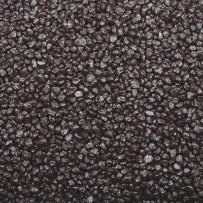 Superfish Aqua Grind 2-3 mm koffie