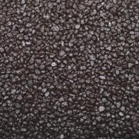 Superfish Aqua Grind 2-3 mm koffie