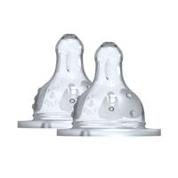 Dodie - Initiatie fopspeen + Flow 1