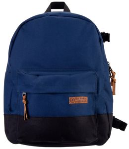 Indian Maharadja CMX Backpack