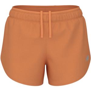 New Balance RC Ultra Light Short Dames
