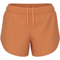 New Balance RC Ultra Light Short Dames New Balance RC Ultra Light Short Dames