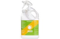 Joe's No Flats - Bio-Degreaser 5L (Trigger Spray) - thumbnail