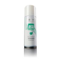 Autoglym Spearmint Fogger 150ml AG000424