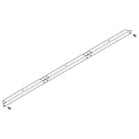 ABN FVW36N 1 stuk(s)