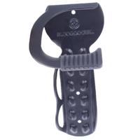 Ophang-muurhaak vast Flinger SW-608C