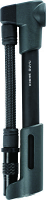 Topeak minipomp suspension nano shock