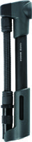 Topeak minipomp suspension nano shock