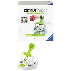 Ravensburger 22411 bordspel GraviTrax Element Catapult