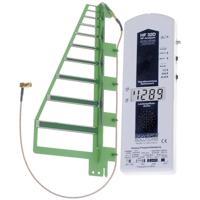 Gigahertz Solutions HF 32D Meter voor HF elektromagnetische straling - thumbnail