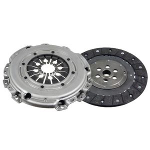 Koppelingsset ADF123035