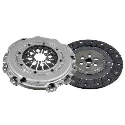 Koppelingsset ADF123035